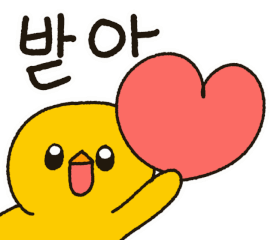 Sticker 9